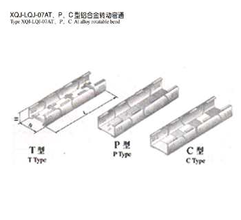XQJ-LQJ-07ATPCXϽD(zhun)ӏͨ